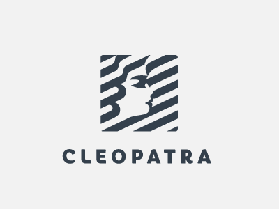 Cleopatra