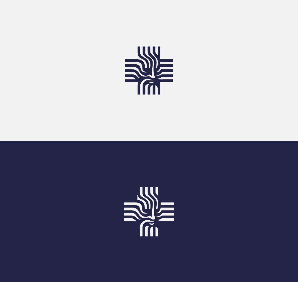 Nick Molokovich presentation