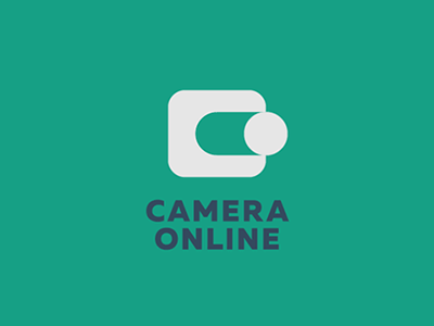 Camera online