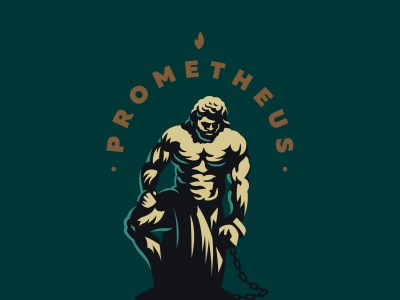 Prometheus