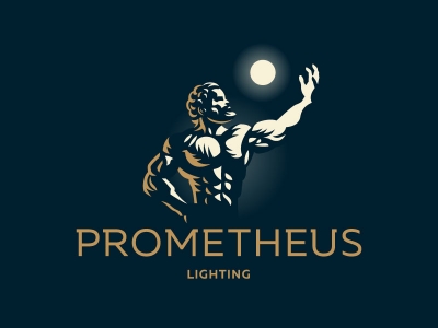 Prometheus 2