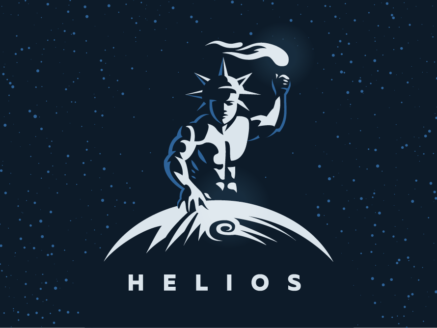 Helios presentation