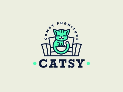Catsy