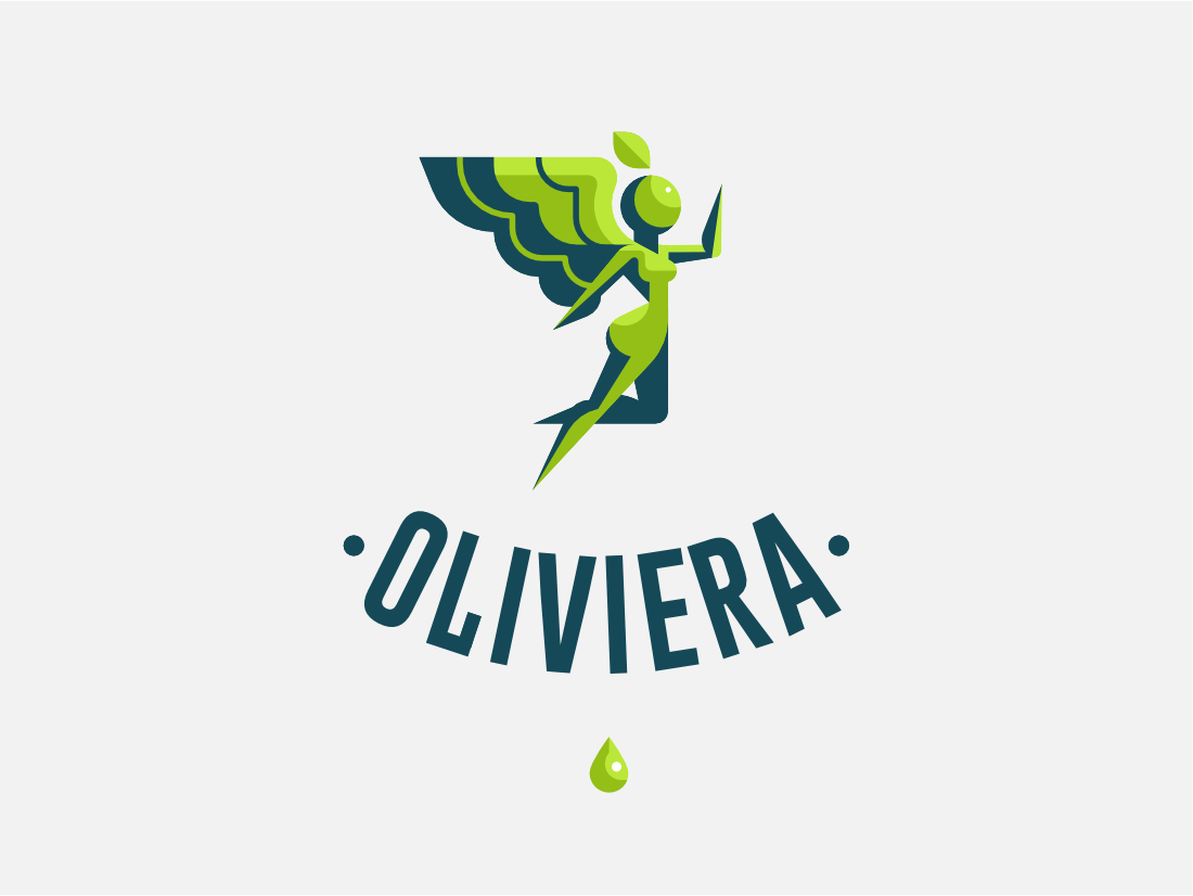Oliviera presentation