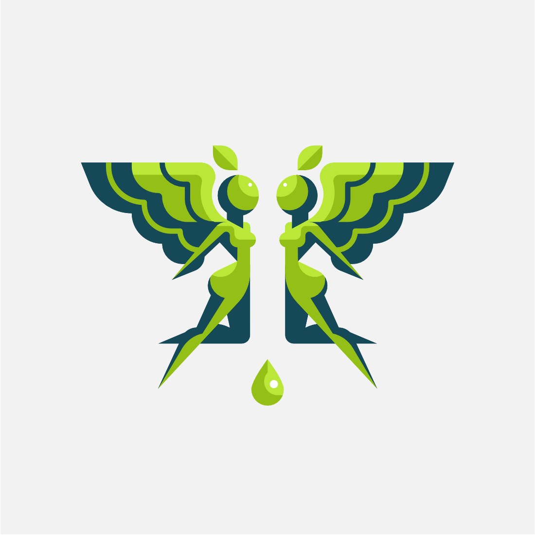 Oliviera presentation