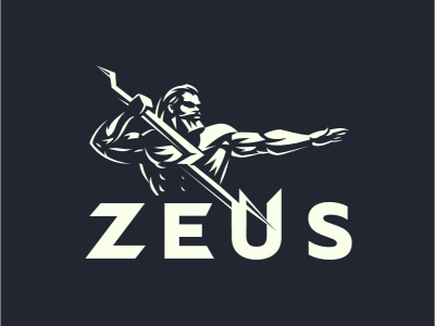 Зевс