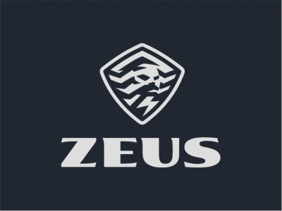 Zeus