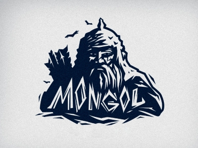 Mongol
