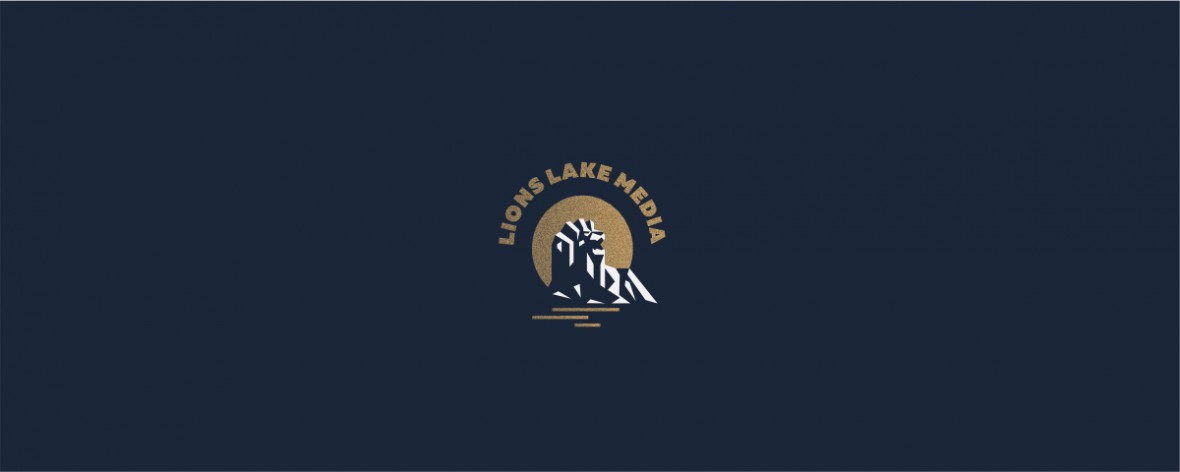 Lion Lake Media presentation