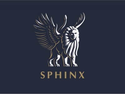 Sphinx