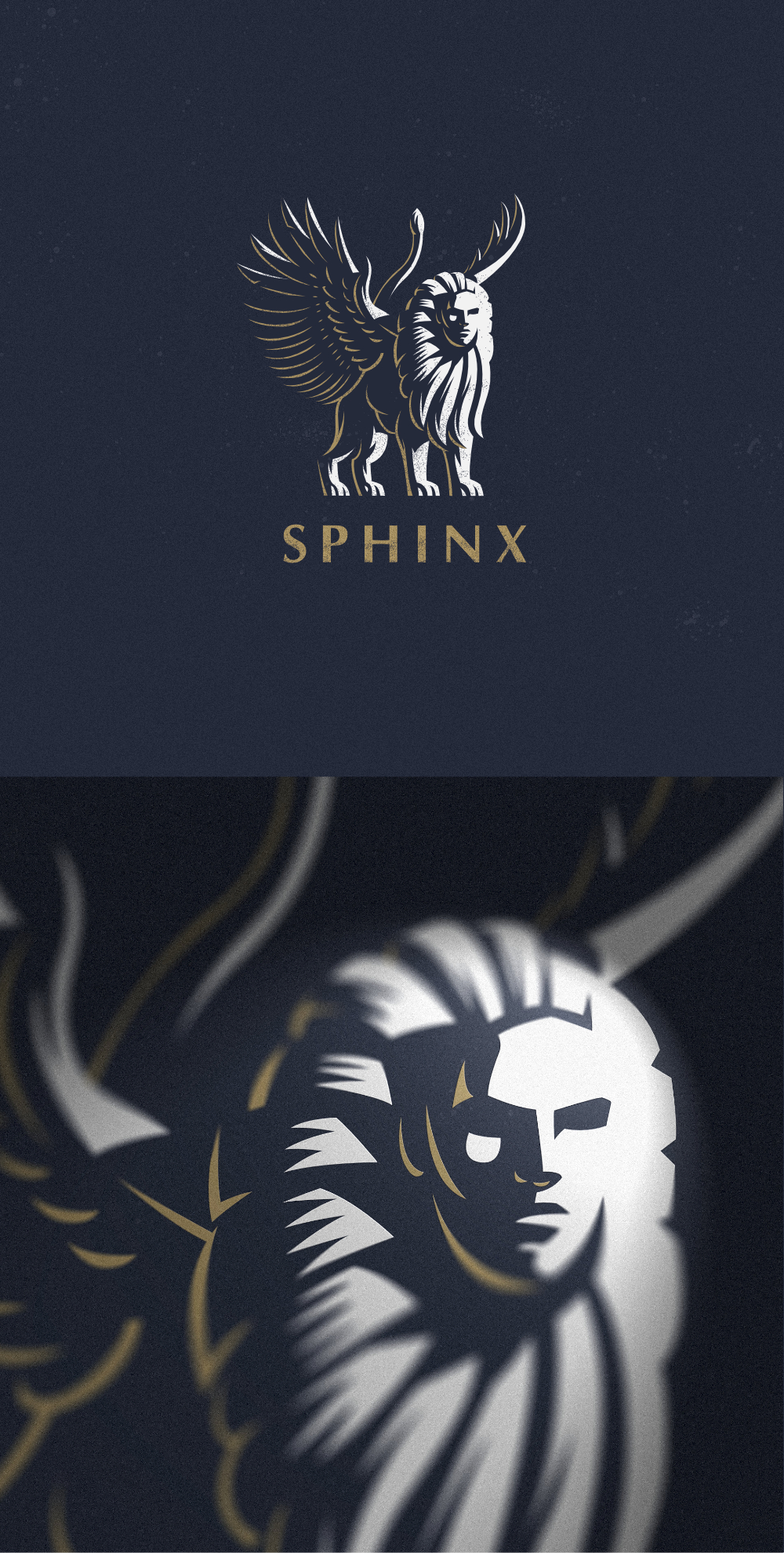 Sphinx presentation