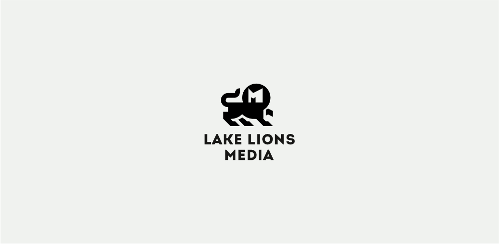 Lion Lake Media presentation