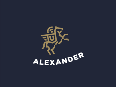 Alexander