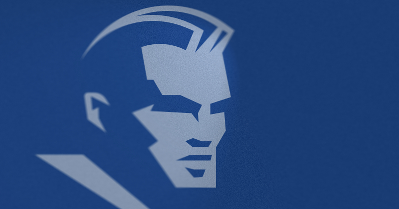 Супермен presentation