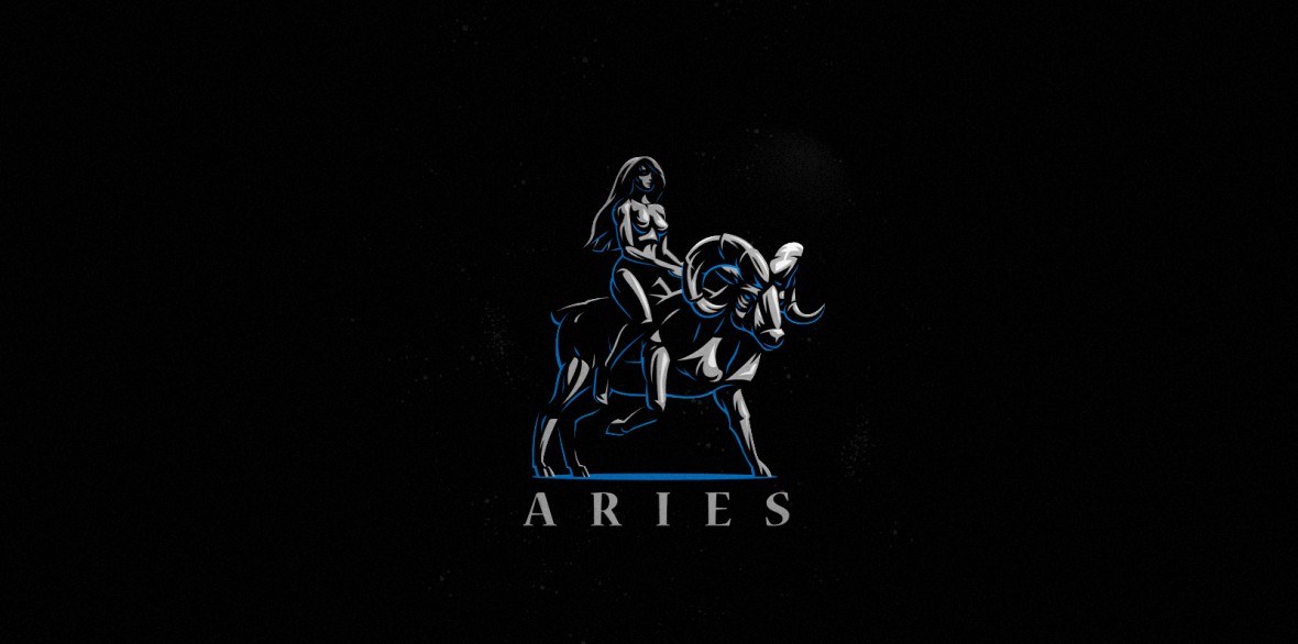 Aries presentation