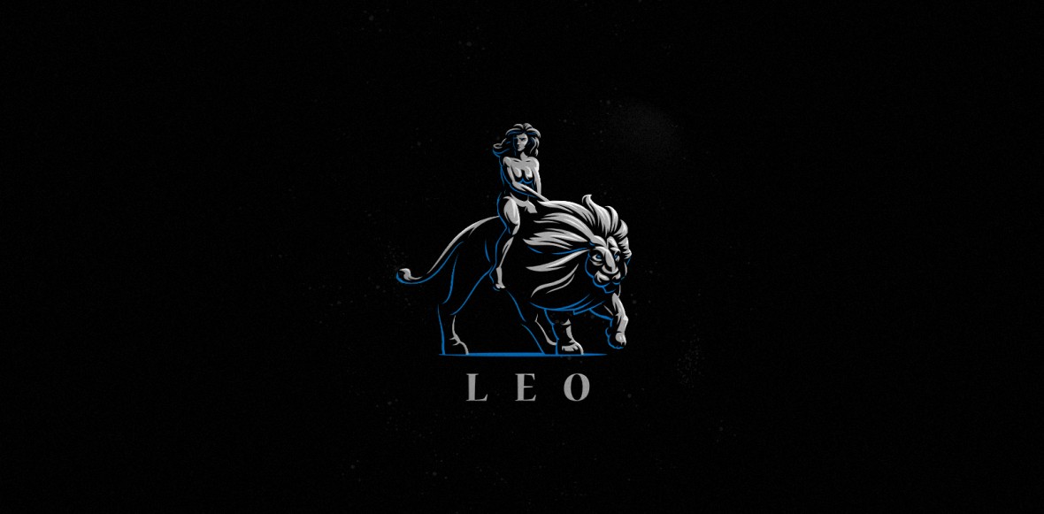 Leo presentation