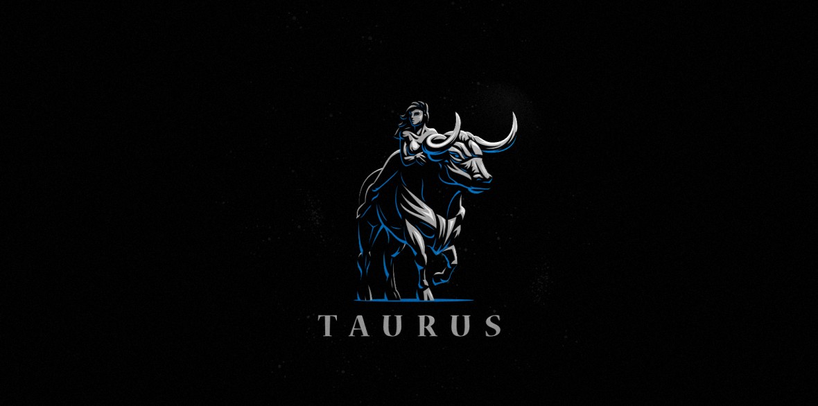Taurus presentation