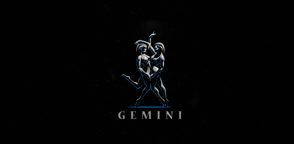Gemini presentation