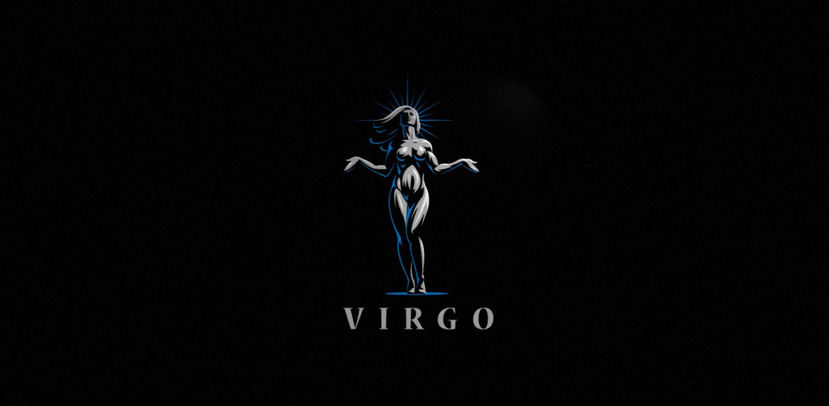 Virgo presentation
