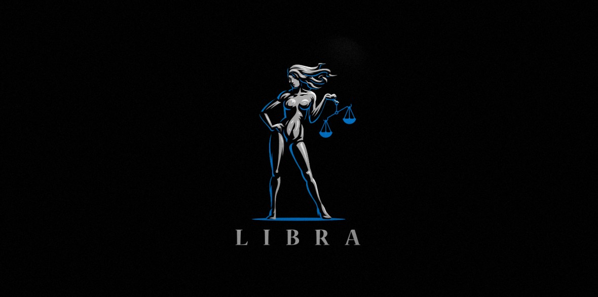 Libra presentation
