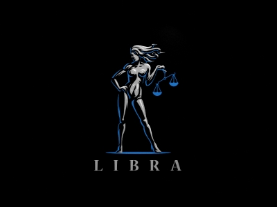 Libra