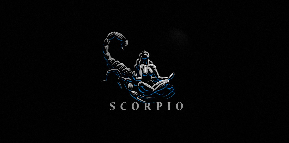 Scorpio presentation