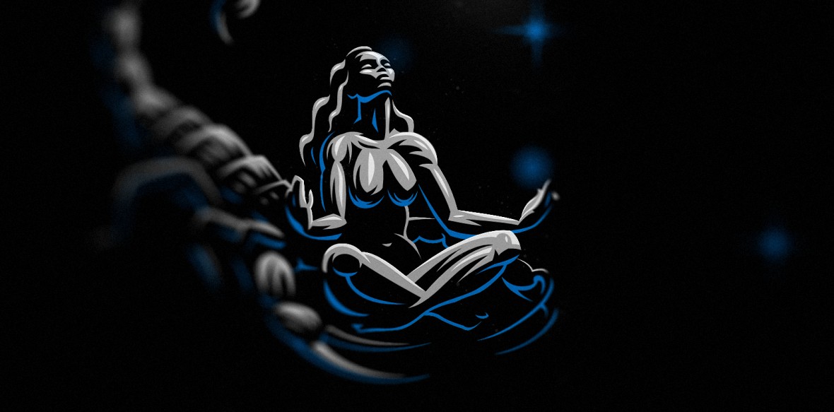 Scorpio presentation