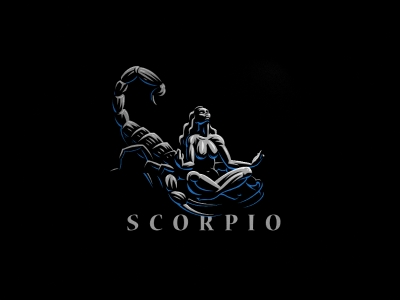 Scorpio