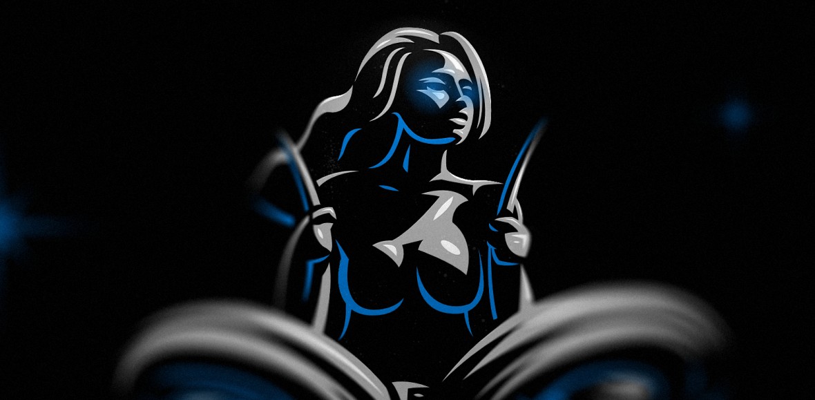 Capricorn presentation