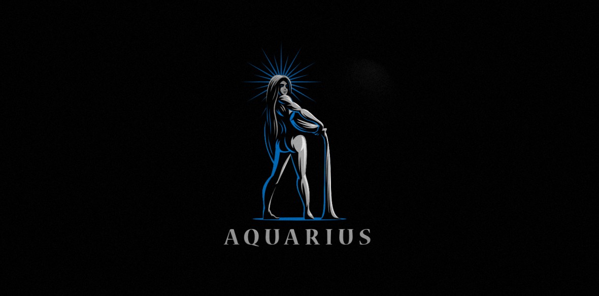 Aquarius presentation