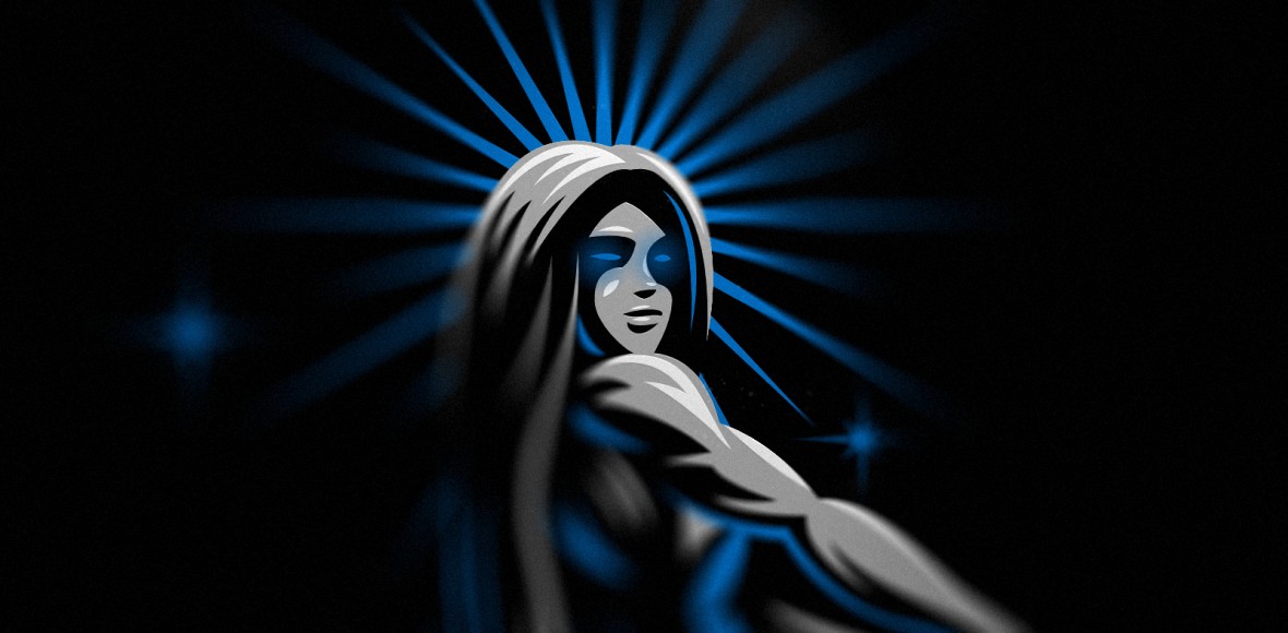 Aquarius presentation