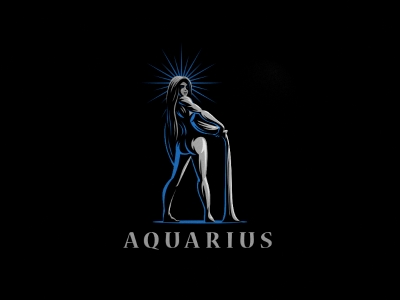 Aquarius