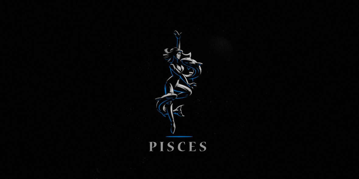 Рыбы presentation