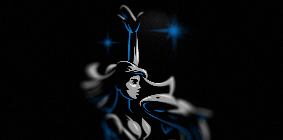 Рыбы presentation