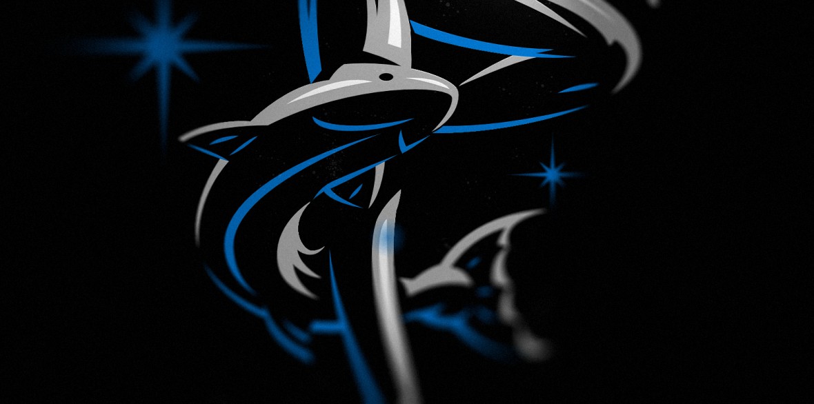 Рыбы presentation