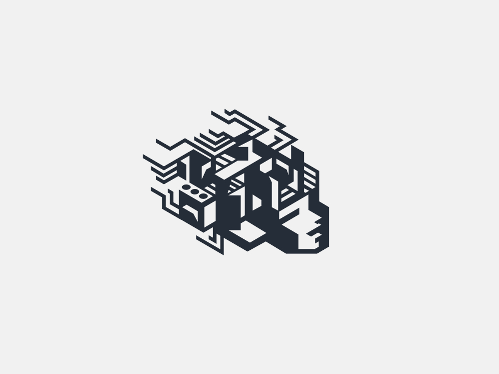 Techno kitchen presentation