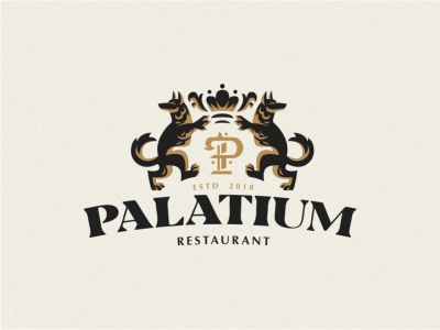 Palatium