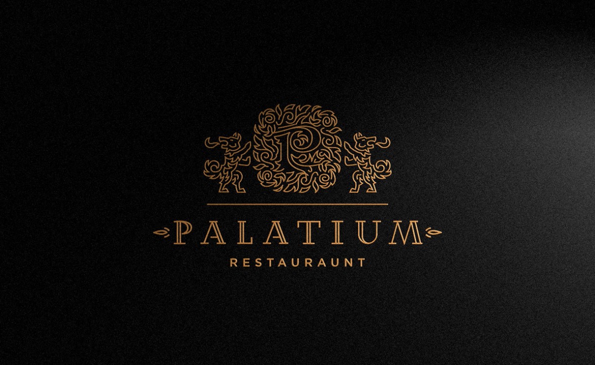 Palatium presentation