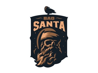 Bad Santa