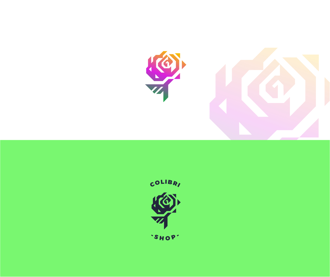 Colibri presentation
