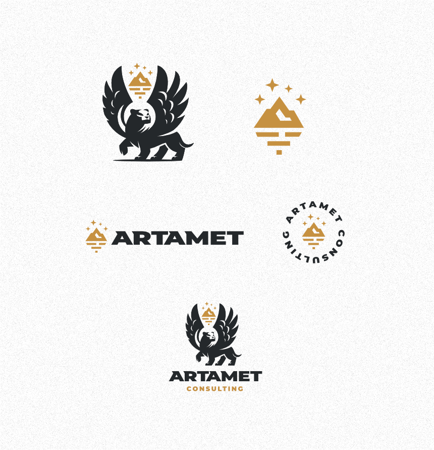 Artamet presentation