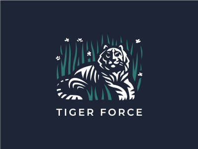 Tiger force