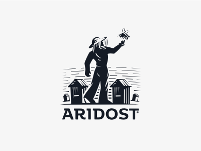 Aridost