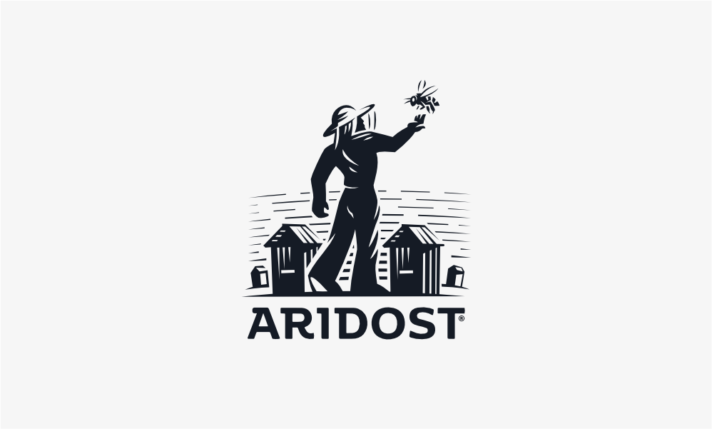 Aridost presentation
