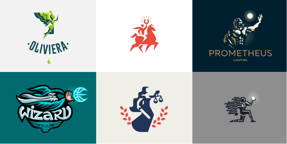 Aridost presentation