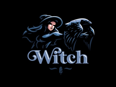 Witch