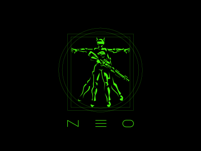 Neo