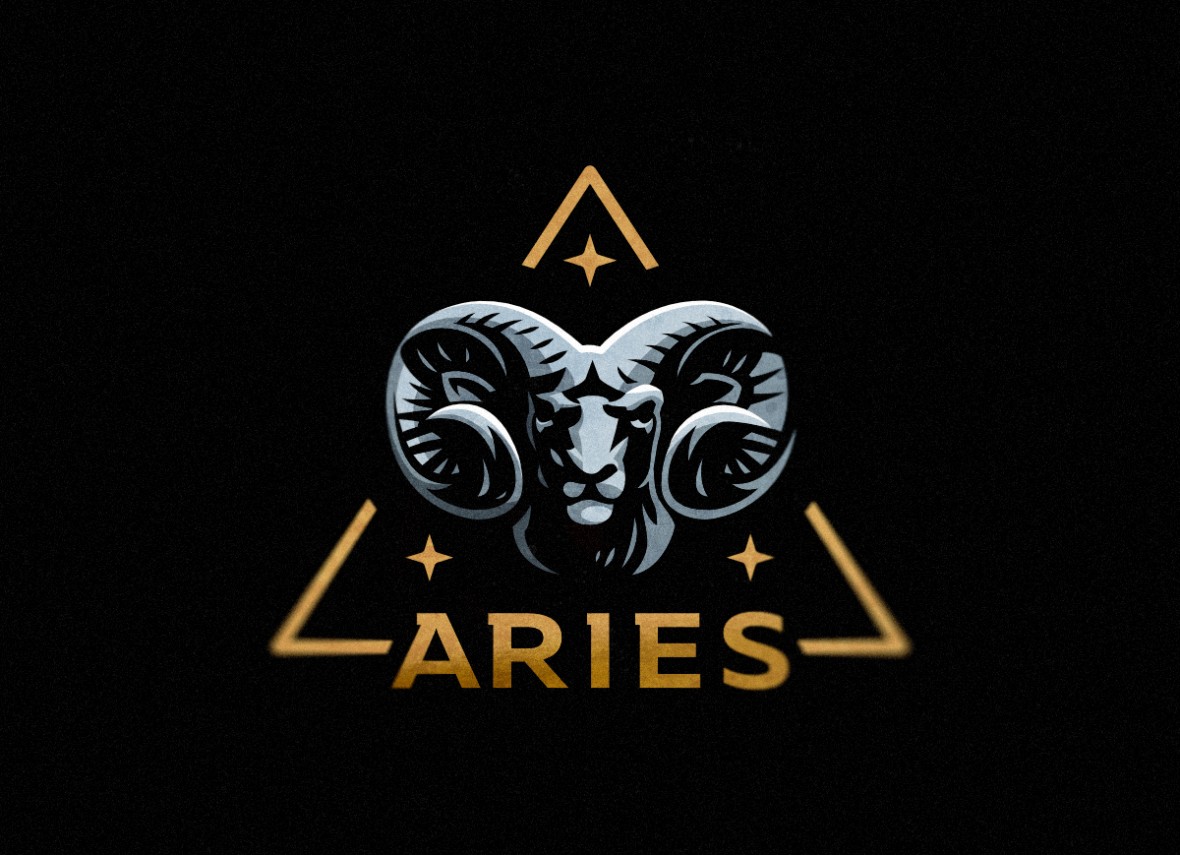 Aries presentation