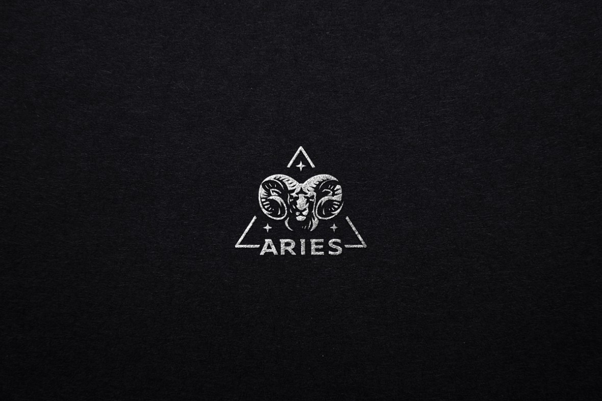 Aries presentation