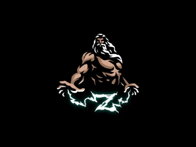 Zeus